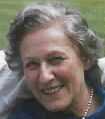 Photograph of Susan now